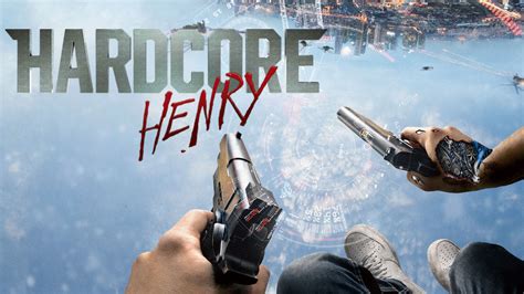 m4ufree henry danger|Watch Hardcore Henry (2015) Full Movie Online Free .